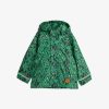 Qthaitao.shop9f48e4efe5 1