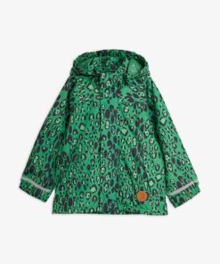 Qthaitao.shop9f48e4efe5 1