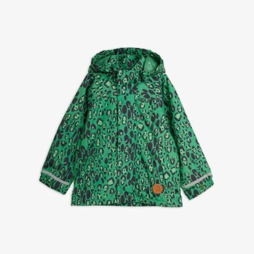 Qthaitao.shop9f48e4efe5 1