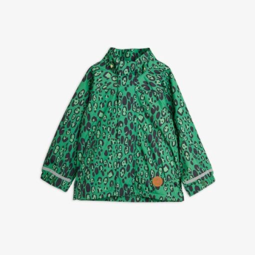 Qthaitao.shop9f48e4efe5 2