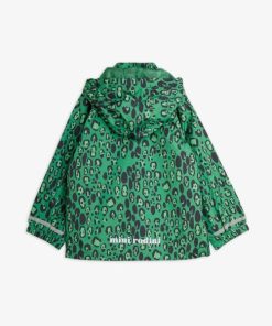 Qthaitao.shop9f48e4efe5 3