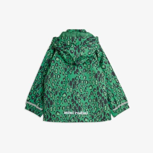 Qthaitao.shop9f48e4efe5 3