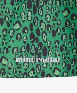 Qthaitao.shop9f48e4efe5 5