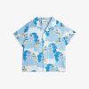 Qthaitao.shop9fceedc744 1