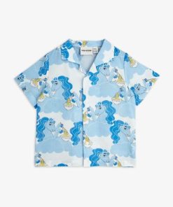Qthaitao.shop9fceedc744 1