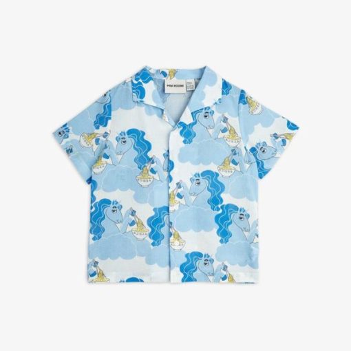 Qthaitao.shop9fceedc744 1