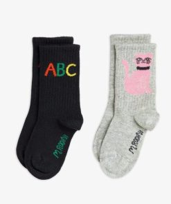 Qthaitao.shop9fd35229e6 1