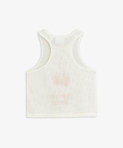 Qthaitao.shop9fde83ee3b 2