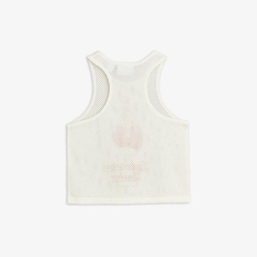 Qthaitao.shop9fde83ee3b 2