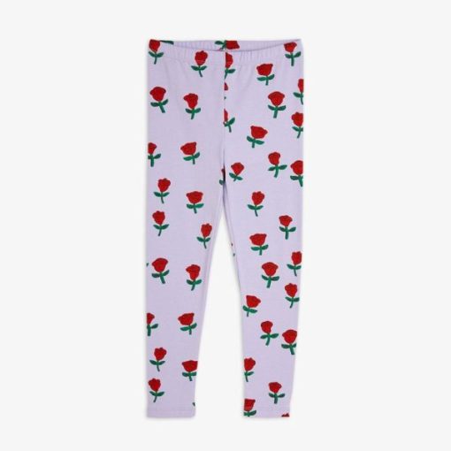 Qthaitao.shop9ff2e673a2 1