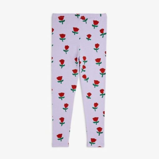Qthaitao.shop9ff2e673a2 2