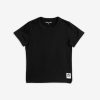Qthaitao.shop9fffd17194 1