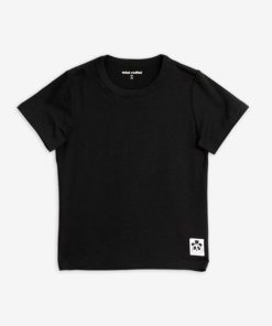 Qthaitao.shop9fffd17194 1