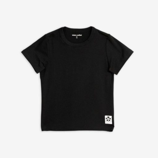 Qthaitao.shop9fffd17194 1