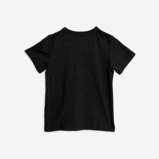 Qthaitao.shop9fffd17194 2