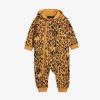 Qthaitao.shopa0db4223cc 1