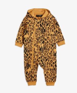 Qthaitao.shopa0db4223cc 1