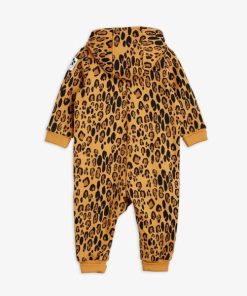 Qthaitao.shopa0db4223cc 2