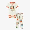 Qthaitao.shopa1869d7a17 1