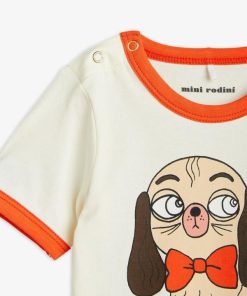 Qthaitao.shopa1869d7a17 2