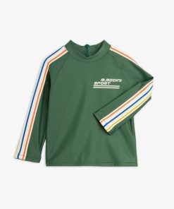 Qthaitao.shopa2020ca29c 1
