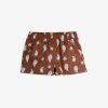 Qthaitao.shopa21c6f9631 1