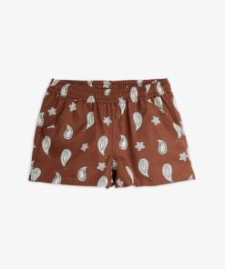 Qthaitao.shopa21c6f9631 1
