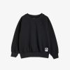 Qthaitao.shopa229045318 1
