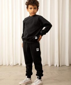 Qthaitao.shopa229045318 7