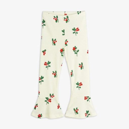 Qthaitao.shopa235315cb2 1