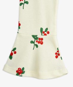 Qthaitao.shopa235315cb2 3
