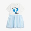 Qthaitao.shopa3768219e8 1