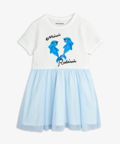 Qthaitao.shopa3768219e8 1