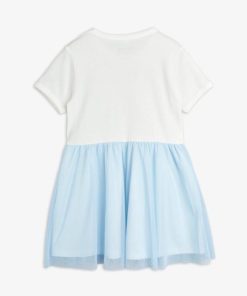 Qthaitao.shopa3768219e8 2