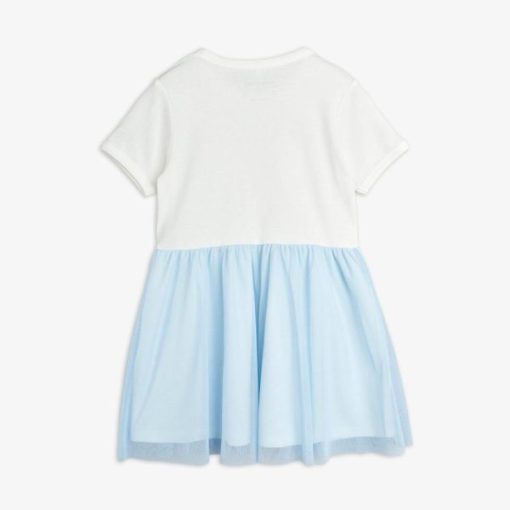 Qthaitao.shopa3768219e8 2