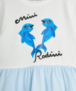 Qthaitao.shopa3768219e8 3