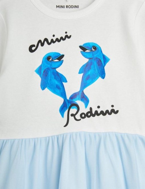 Qthaitao.shopa3768219e8 3