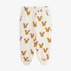 Qthaitao.shopa56295cebe 1
