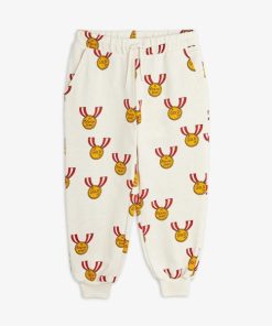 Qthaitao.shopa56295cebe 1