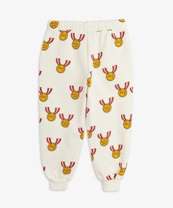 Qthaitao.shopa56295cebe 2