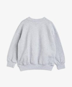Qthaitao.shopa5dc79825c 2