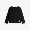 Qthaitao.shopa6ec2e8169 1
