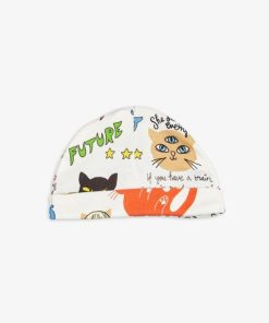 Qthaitao.shopa8100e3070 2