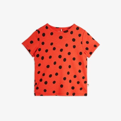 Qthaitao.shopa8641f03ce 1