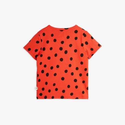 Qthaitao.shopa8641f03ce 2