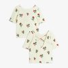 Qthaitao.shopa86a255a8b 1