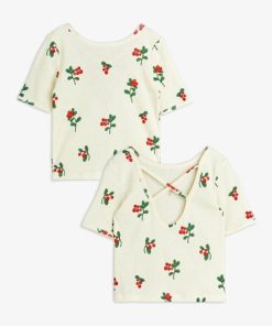 Qthaitao.shopa86a255a8b 1