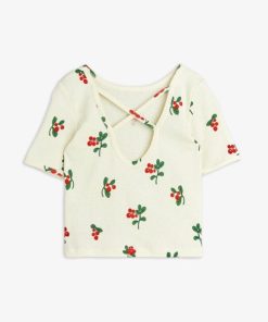 Qthaitao.shopa86a255a8b 5