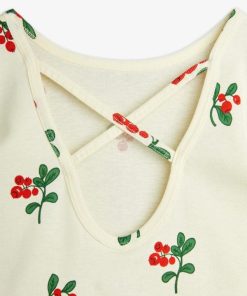 Qthaitao.shopa86a255a8b 6