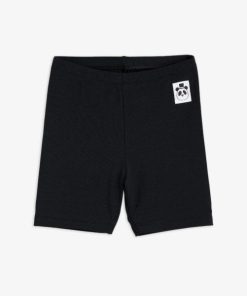 Qthaitao.shopa90c3999fc 1